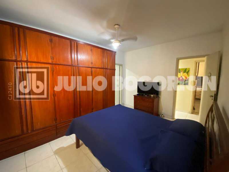 21ilhadogovernadormonerocasali - 21