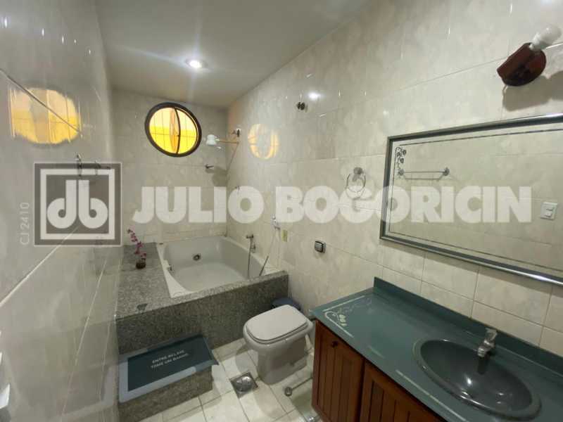 22ilhadogovernadormonerocasali - 22