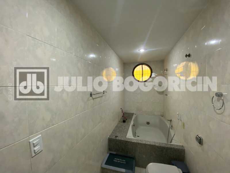 23ilhadogovernadormonerocasali - 23