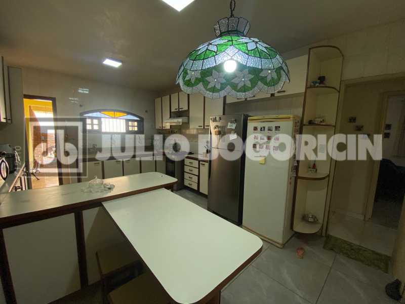 26ilhadogovernadormonerocasali - 26