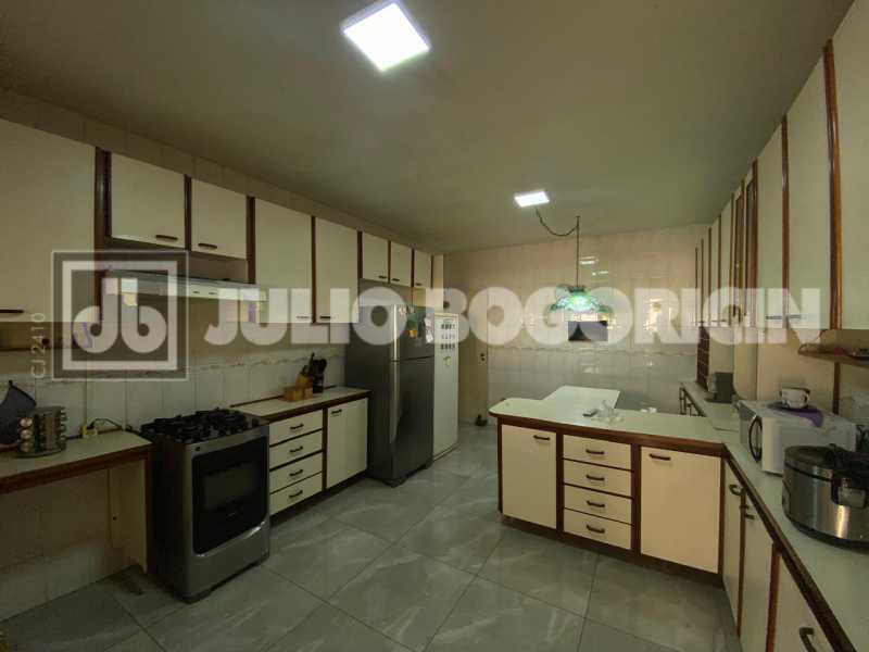 27ilhadogovernadormonerocasali - 27