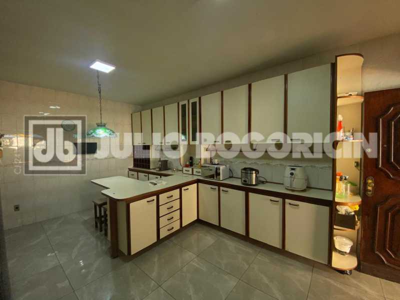 28ilhadogovernadormonerocasali - 28