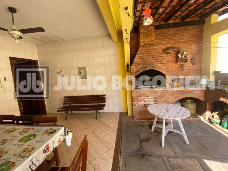 29ilhadogovernadormonerocasali - 29