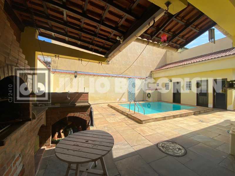 30ilhadogovernadormonerocasali - 30