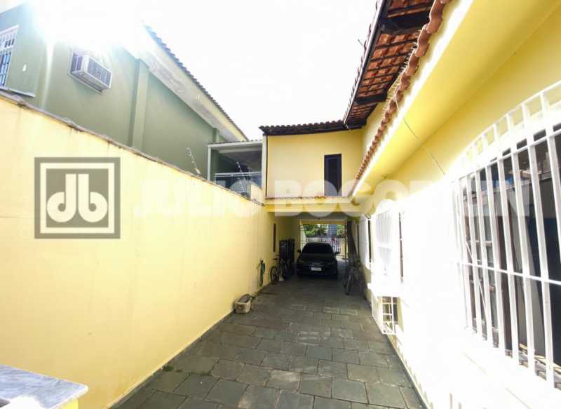 33ilhadogovernadormonerocasali - 33