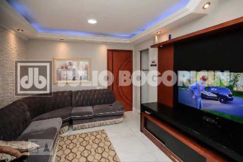 IMG-20260210-WA0013 - 1