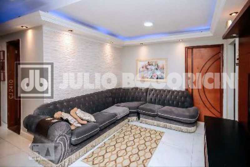 IMG-20260210-WA0012 - 2