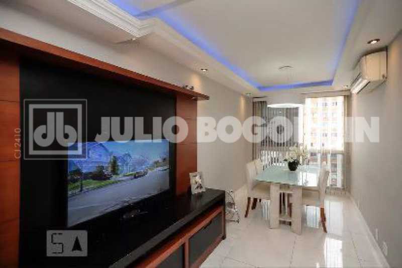 IMG-20260210-WA0009 - 5