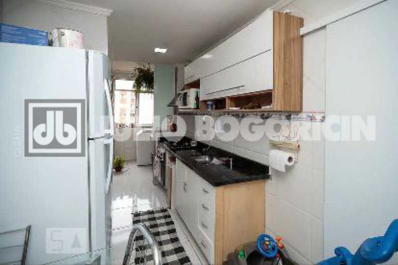 IMG-20260210-WA0008 - 6