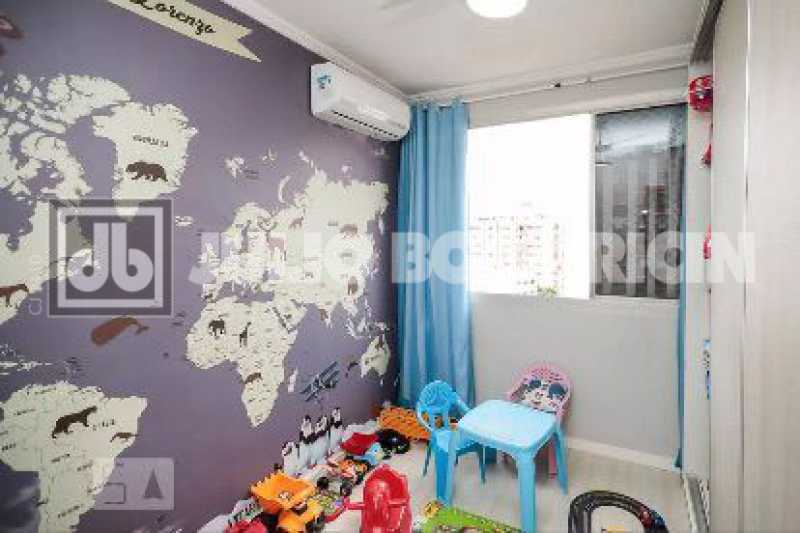 IMG-20260210-WA0007 - 7