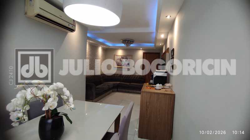 IMG_20260210_101427 - 8