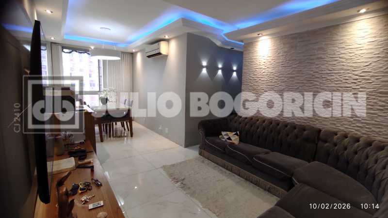 IMG_20260210_101415 - 9