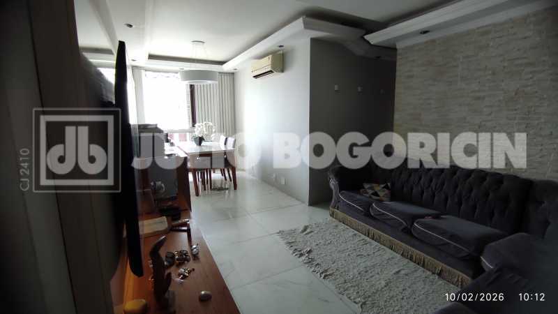 IMG_20260210_101235 - 10