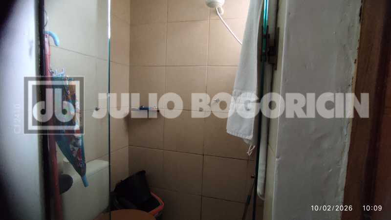 IMG_20260210_100909 - 11