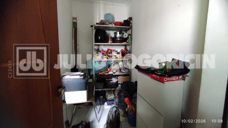 IMG_20260210_100845 - 12