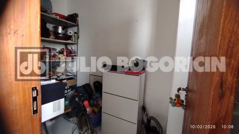 IMG_20260210_100832 - 13