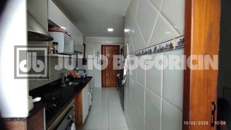 IMG_20260210_100816 - 14