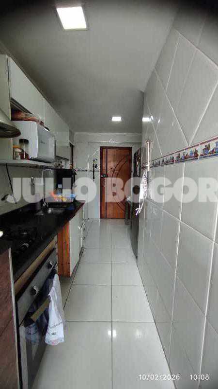 IMG_20260210_100809 - 15