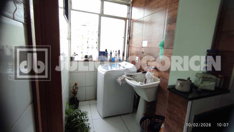 IMG_20260210_100752 - 16