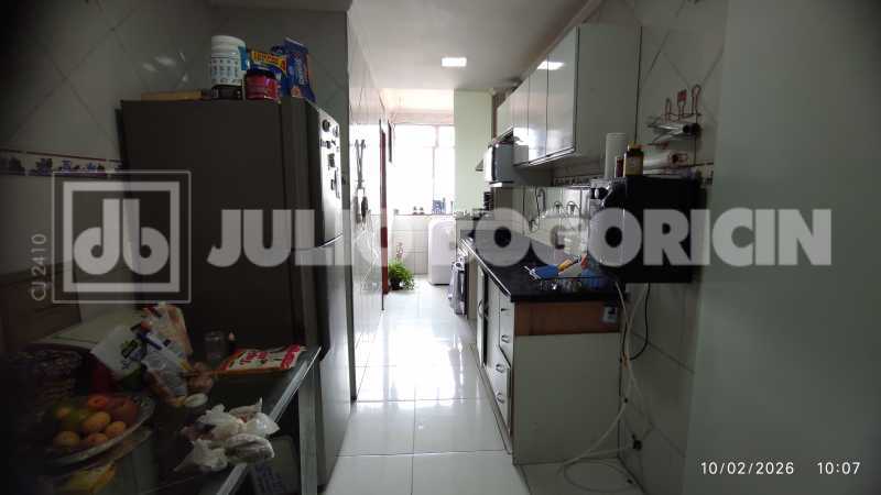 IMG_20260210_100741 - 17