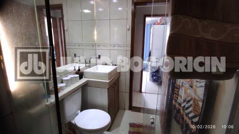 IMG_20260210_100640 - 18