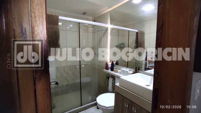 IMG_20260210_100608 - 19