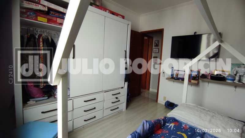 IMG_20260210_100431 - 20