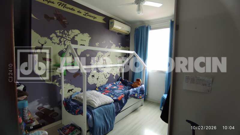 IMG_20260210_100408 - 21