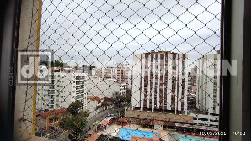 IMG_20260210_100346 - 22