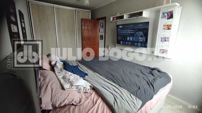 IMG_20260210_100328 - 23