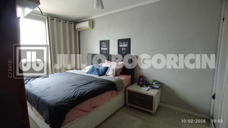 IMG_20260210_100303 - 24