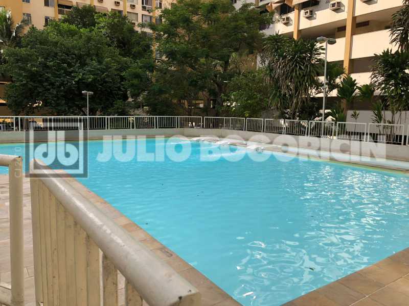 IMG-20260210-WA0014 - 25