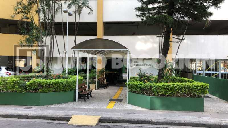 IMG-20260210-WA0015 - 26