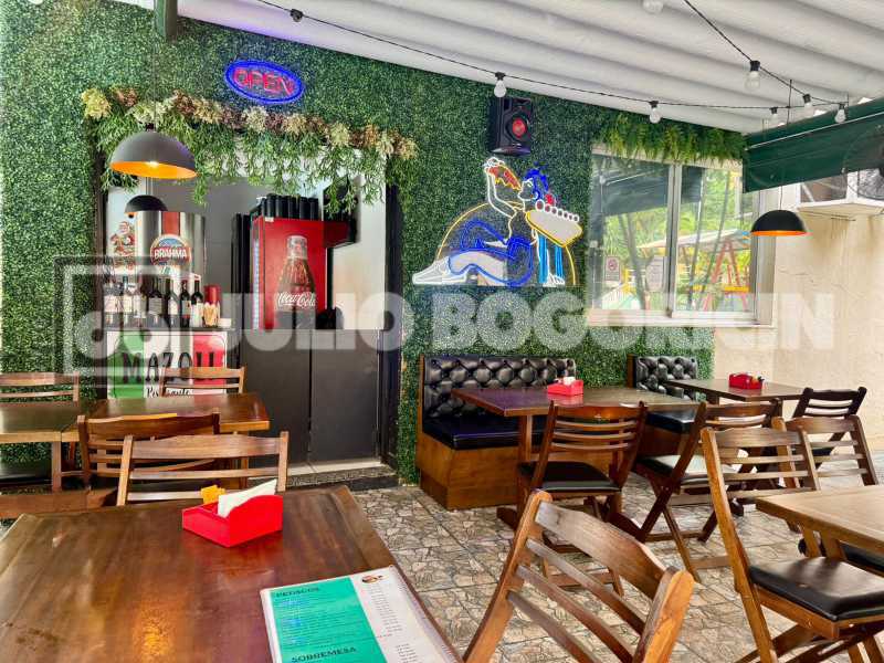 IMG-20260210-WA0016 - 27