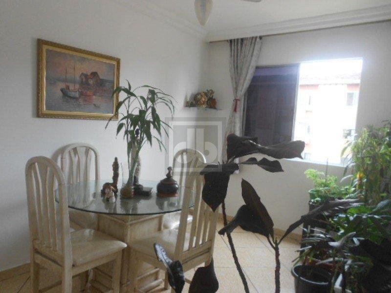 FOTO_1 - 1