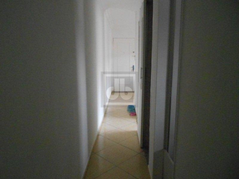 FOTO_10 - 10