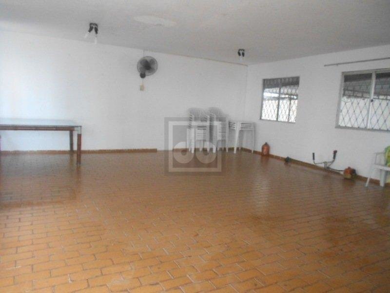 FOTO_14 - 14
