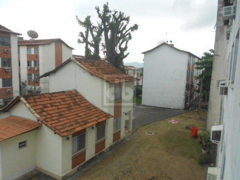 FOTO_15 - 15