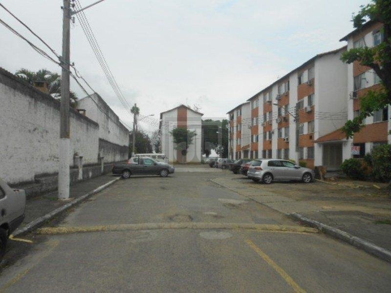 FOTO_16 - 16