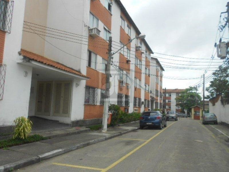 FOTO_17 - 17