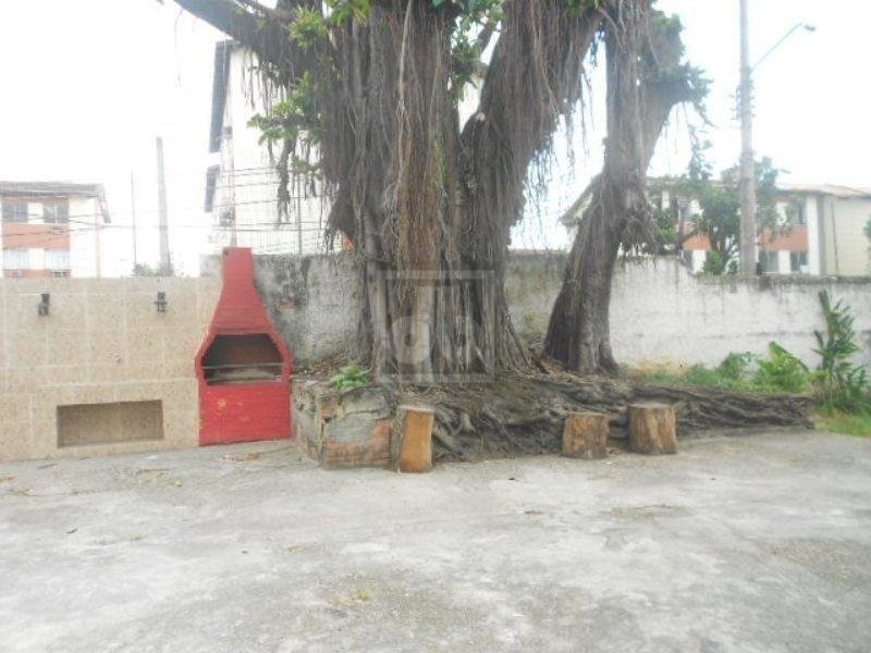 FOTO_18 - 18