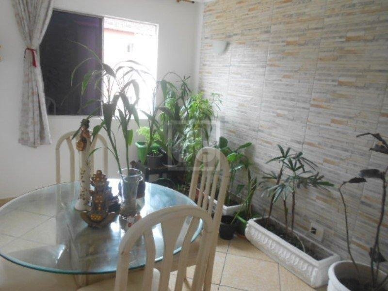 FOTO_2 - 2