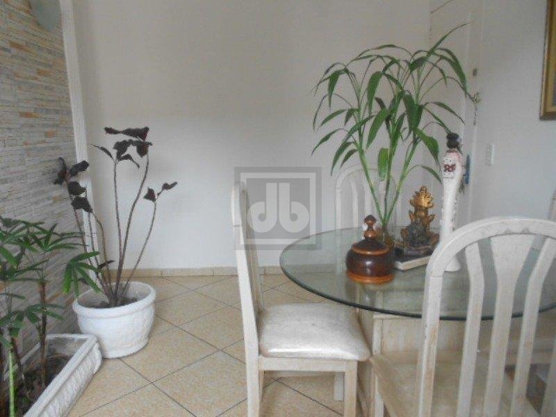 FOTO_4 - 4