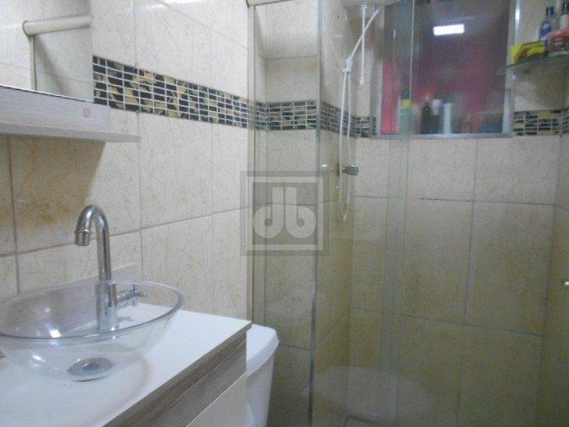 FOTO_8 - 8