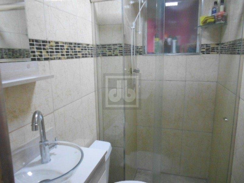 FOTO_9 - 9