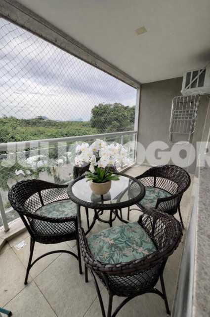 1772055602348_1. - 1