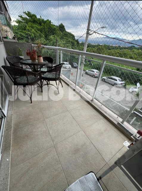 1772055602141_1. - 2