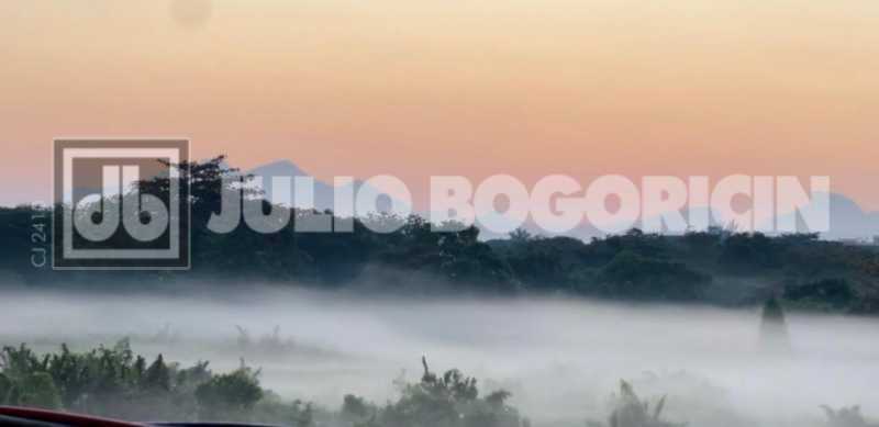 1772055601855_1. - 3