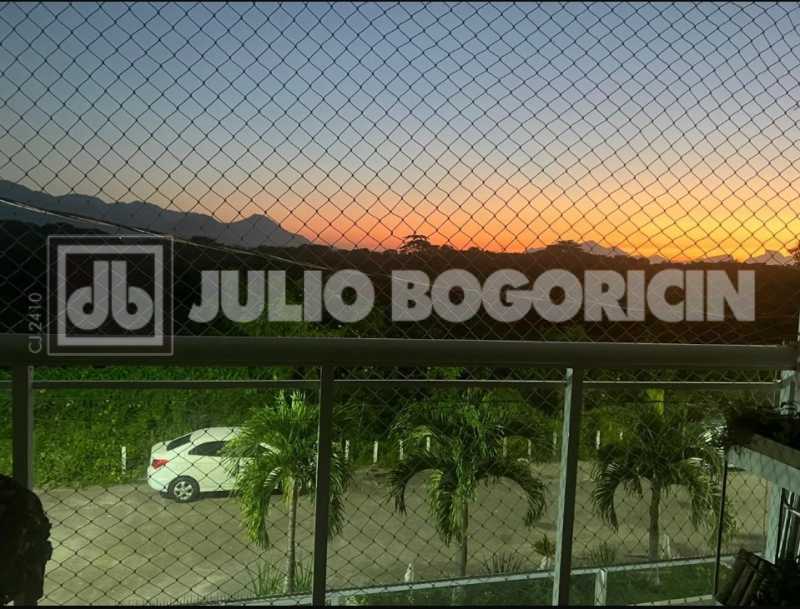 1772055601967_1. - 4