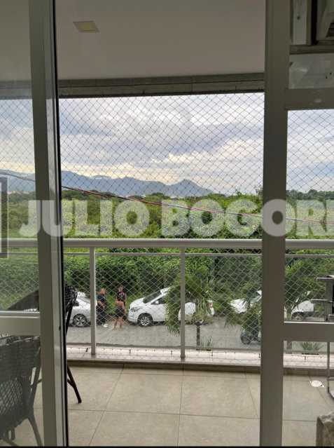 1772055602239_1. - 5